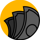 Invoyse Logo